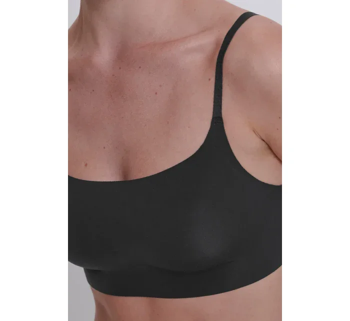 SLOGGI ZERO FEEL 2.0 TOP