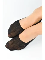 model 20946069 - Noviti