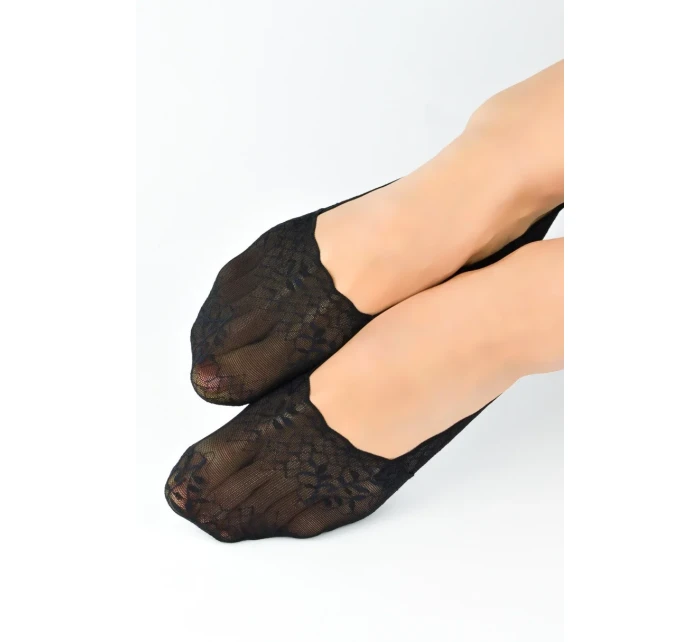 model 20946069 - Noviti