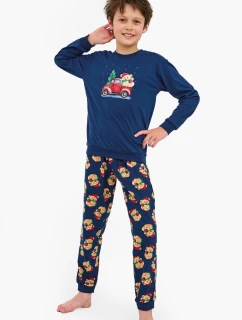 PYŽAMO  DR  2 model 21381167 - Cornette