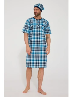 model 21953895 KOŠILE DR 109 W/26 - Cornette