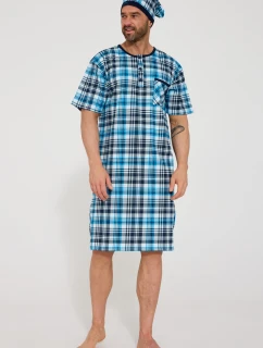 model 21953895 KOŠILE DR 109 W/26 - Cornette