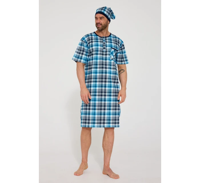 model 21953895 KOŠILE DR 109 W/26 - Cornette