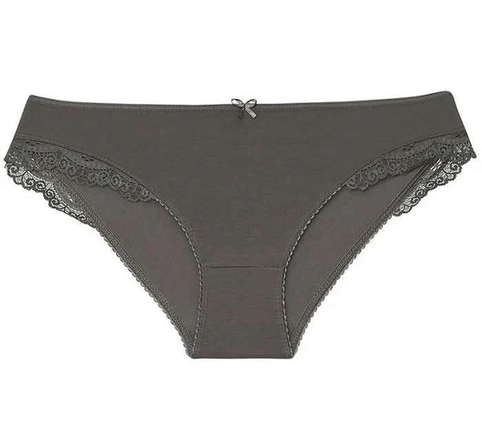 Dámské kalhotky Karolína