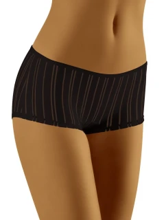 Kraťasy  model 156633 Wolbar