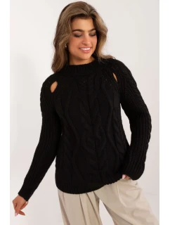 Svetr  model 199129 Badu