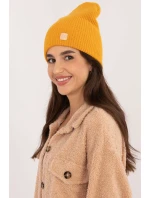 Čepice model 201426 Rue Paris Čepice model 201426 Rue Paris