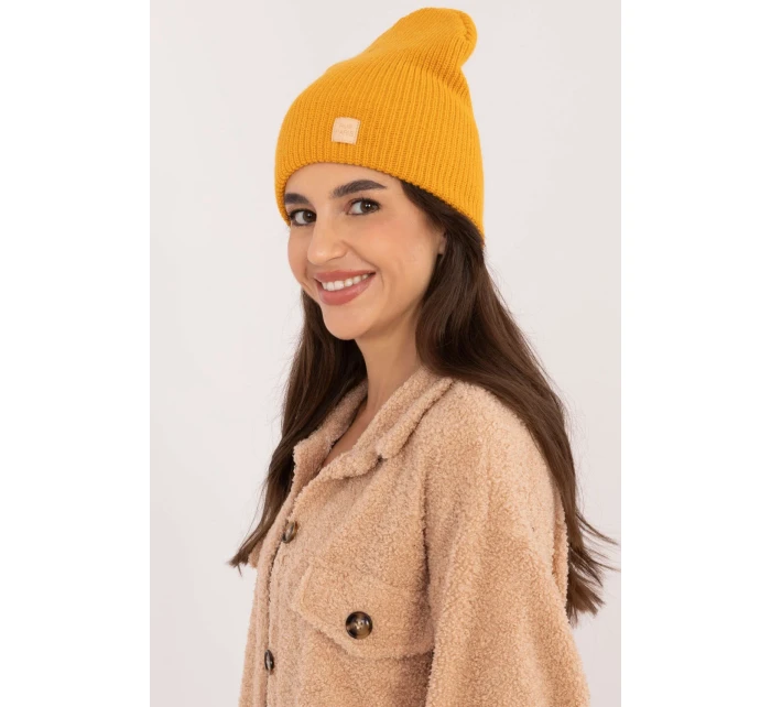 Čepice model 201426 Rue Paris Čepice model 201426 Rue Paris