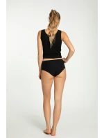 Kalhotky model 220544 Julimex Kalhotky model 220544 Julimex