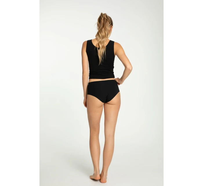 Kalhotky model 220544 Julimex Kalhotky model 220544 Julimex