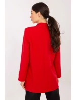 Sako model 221977 Italy Moda Sako model 221977 Italy Moda