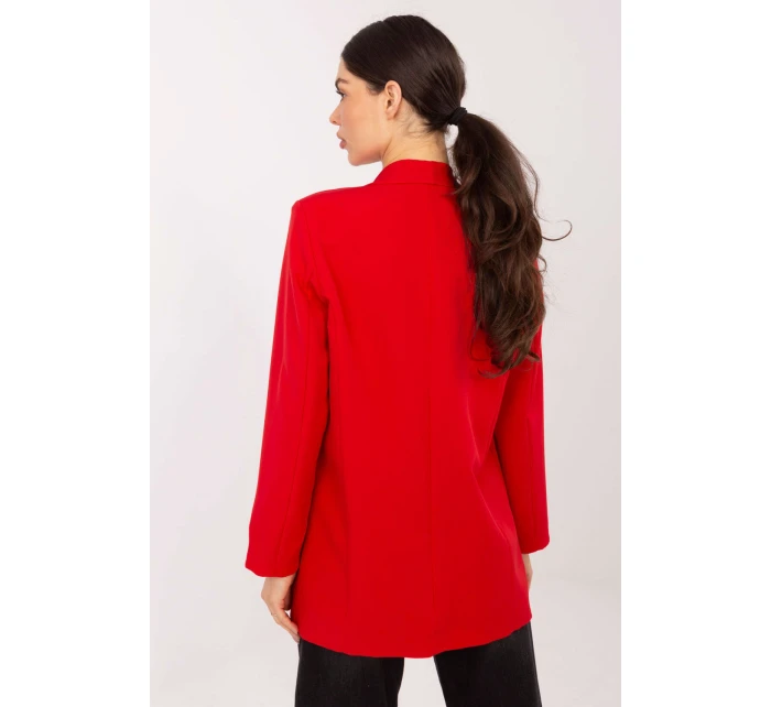 Sako model 221977 Italy Moda Sako model 221977 Italy Moda