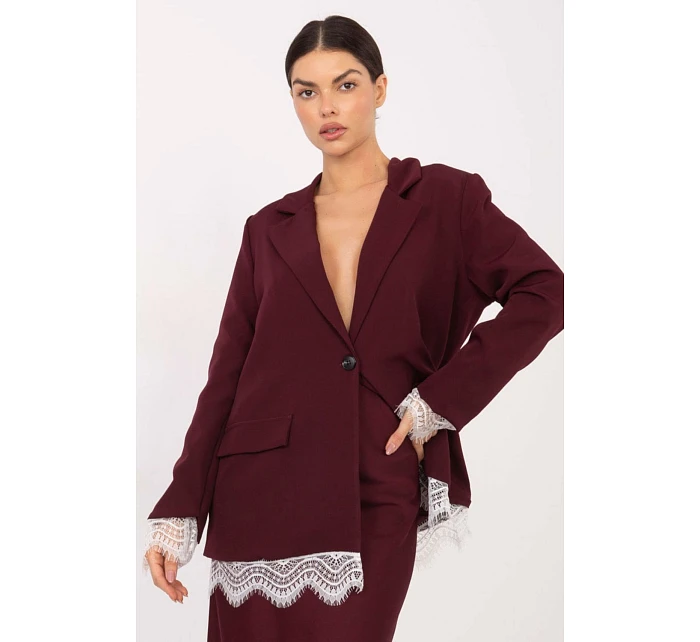 Sako  model 222184 Italy Moda