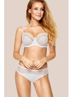 Kalhotky model 226768 Kinga