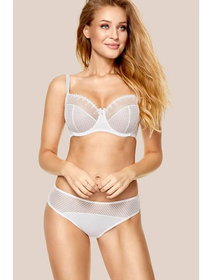 Kalhotky model 226768 Kinga