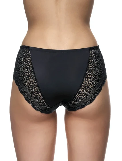 Dámské kalhotky model 20471600 - Fantasy