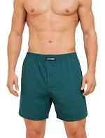 Pánské trenýrky Cornette comfort 003/01 Pánské trenýrky Cornette comfort 003/01