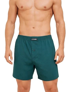 Pánské trenýrky Cornette comfort 003/01