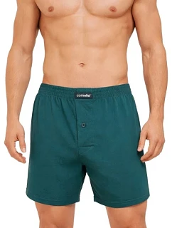 Pánské trenýrky Cornette comfort 003/01