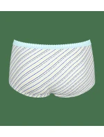 sloggi GO Crush Short C3P - BLUE - SLOGGI BLUE - SLOGGI