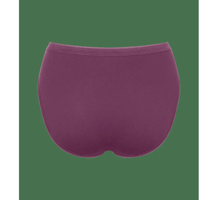 sloggi Basic+ Tai C3P - UNKNOWN - SLOGGI UNKNOWN - SLOGGI