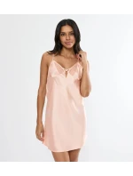 A Weekend to Remember NDW - PINK - TRIUMPH PINK - TRIUMPH A Weekend to Remember NDW - PINK - TRIUMPH PINK - TRIUMPH