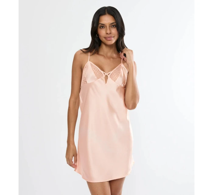 A Weekend to Remember NDW - PINK - TRIUMPH PINK - TRIUMPH A Weekend to Remember NDW - PINK - TRIUMPH PINK - TRIUMPH