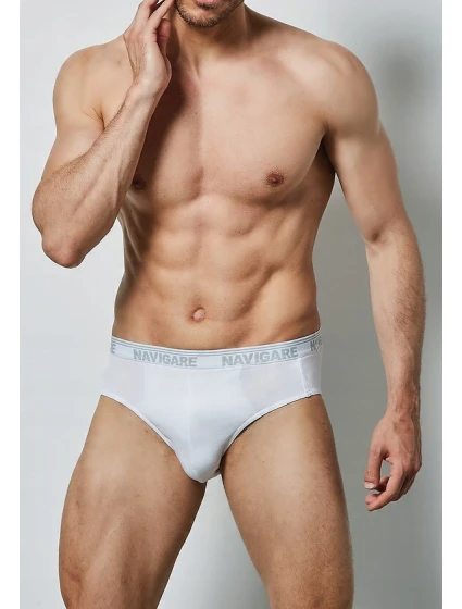 Kalhotky Navigare 574/E M-2XL