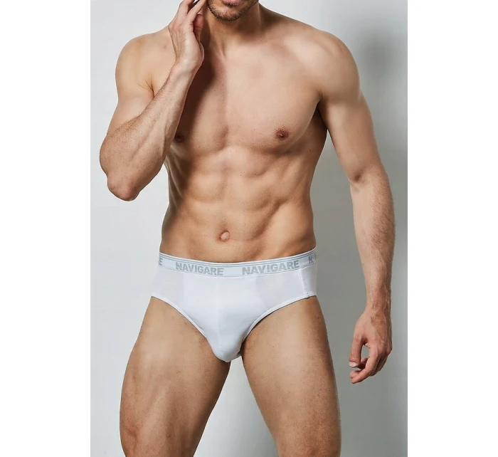 Kalhotky Navigare 574/E M-2XL