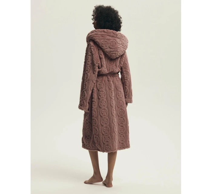 Henderson Dámský župan  S2XL model 21475323 - HENDERSON LADIES