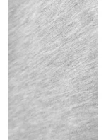 Pánské netlačící ponožky Terjax art.003