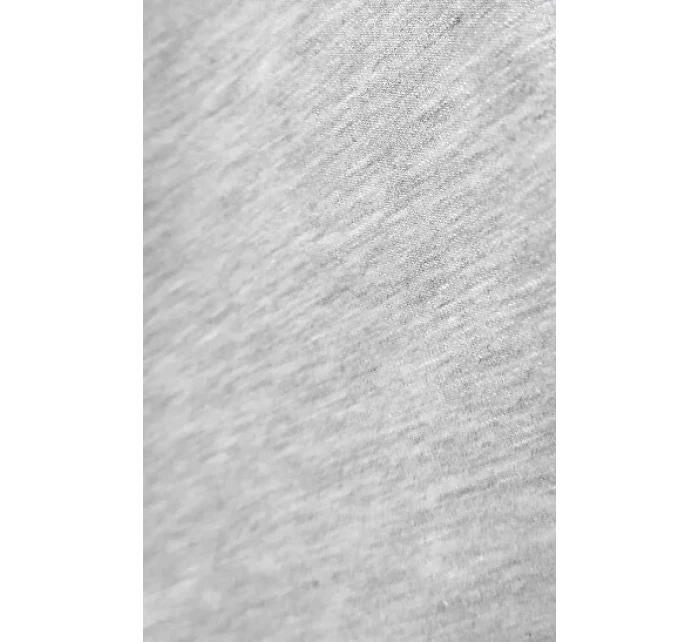 Pánské netlačící ponožky Terjax art.003