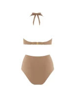 Plavky S  9 model 21199916 - Self