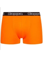 boxerky M model 18904002 - Kappa