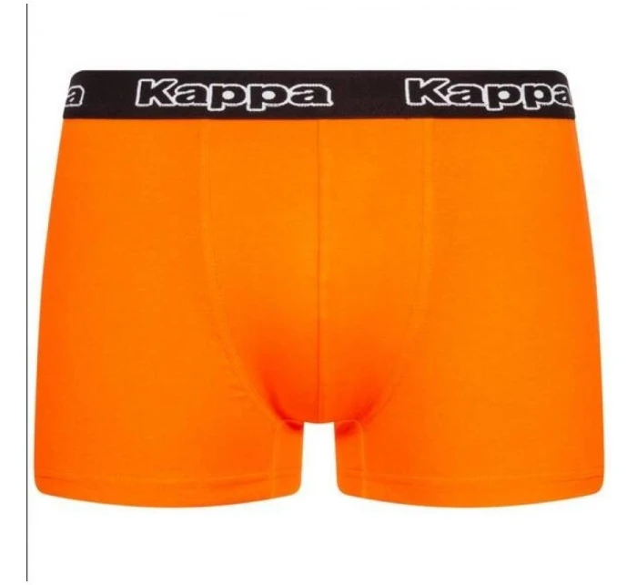 boxerky M model 18904002 - Kappa