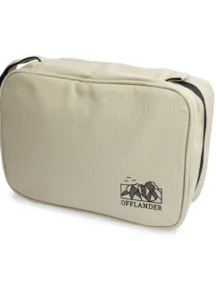 Kosmetická  organizér model 19426187 - Offlander