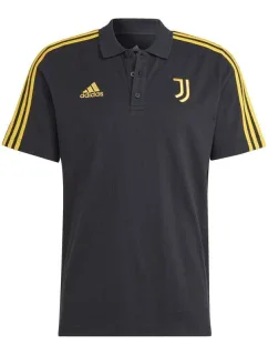 Adidas Juventus Turín Dna polokošile M HZ4989 pánské