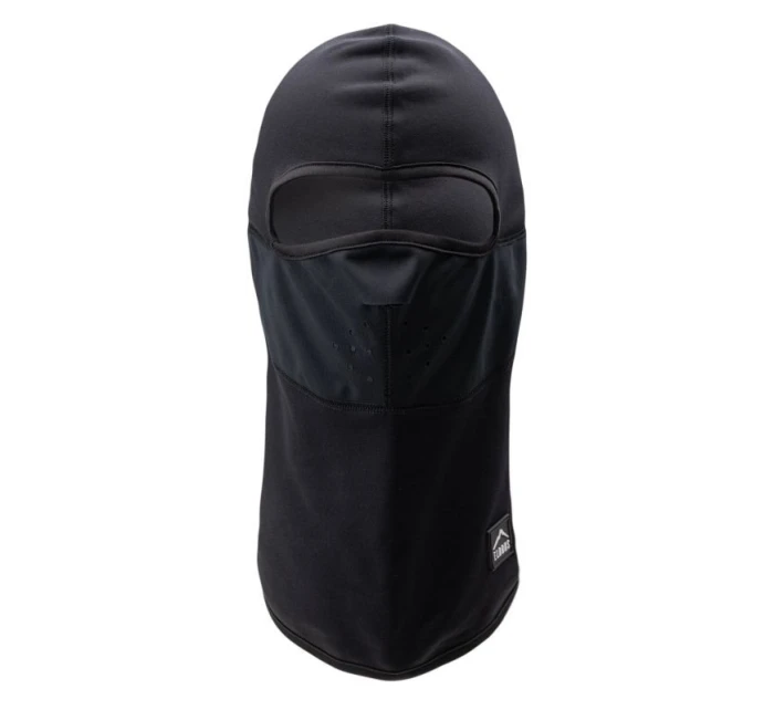 Polartec model 19139073 - Elbrus