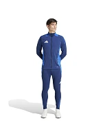 Mikina Tiro 24 Competition M model 19653995 pánské - ADIDAS