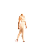 California Cute Bra W model 19411941 - GymHero