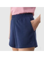 Šortky W model 19775568 31S dámské - 4F