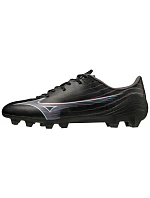 Boty Alpha Select FG M model 20283690 - Mizuno Boty Alpha Select FG M model 20283690 - Mizuno