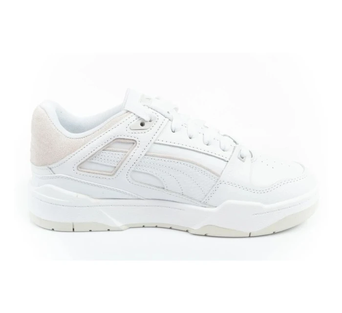 Sportovní obuv Puma Slipstream M 38854902