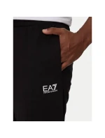 EA7 Armani tepláky M model 20624562 - Emporio EA7 Armani tepláky M model 20624562 - Emporio