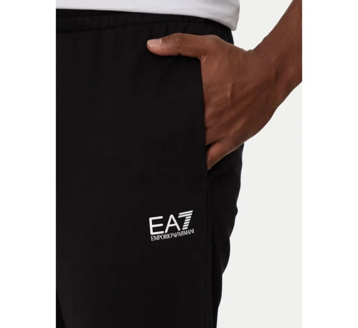 EA7 Armani tepláky M model 20624562 - Emporio EA7 Armani tepláky M model 20624562 - Emporio