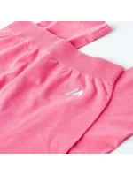 Kids Jr termální legíny model 21473519 - Martes