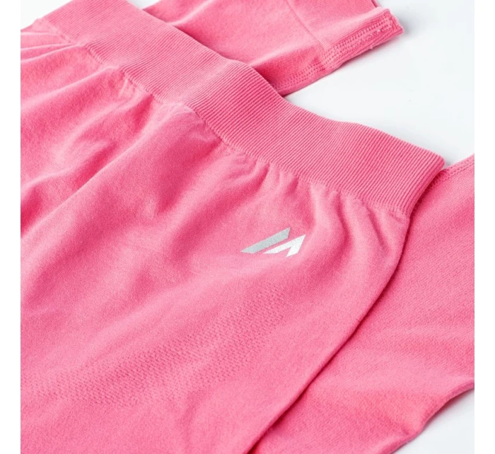 Kids Jr termální legíny model 21473519 - Martes