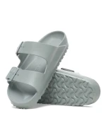 Žabky Birkenstock Arizona Eva W 1029653 Žabky Birkenstock Arizona Eva W 1029653