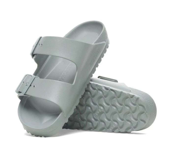 Žabky Birkenstock Arizona Eva W 1029653 Žabky Birkenstock Arizona Eva W 1029653