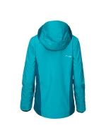 Dámská přechodová bunda MALAKU WO'S Dámská přechodová bunda MALAKU WO'S